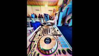 Zea BōThN o n S T o P Party Started  Old School   FKM Team 2023