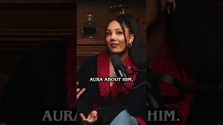 Chian Reynolds On Her Most CONTROVERSIAL Date!