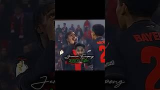 Liverpool will be UNSTOPPABLE #edit #shortvideo #football