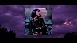 Lydia Deetz (Beetlejuice) playlist/ Лидия Дитц (Битлджус) плейлист