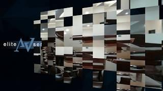 ELITE AV SERVICES