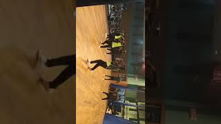 AK dance studio | mepco legacy | Anjac college | dance