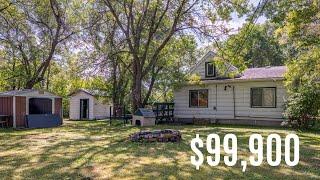 505 HAZEL - WINNIPEG BEACH - HOUSE FOR SALE - DINO STEPIC REALTOR® 204-997-8318 - AIR B&B POTENTIAL!