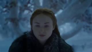 Game of Thrones Official Trailer