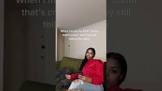 Join the Journey: Story Highlights