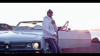 Top Down (Official Music Video) SURFRAPSTEPH - SurfRap