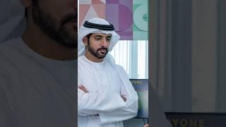 Good Noon Darling️#uae #lifestyle #faz3 #sheikhhamdan #shortsfeed #shorts #song #fazza3team