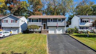 1612 Oakwood Rd, Wall Township, NJ