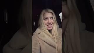 Пока все едят салатики,я фактически живу на студиях и в подготовке к сезону. До встречи.