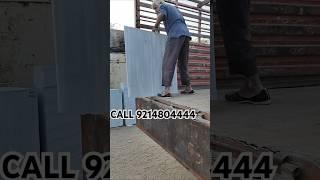 Makrana Dungri Marble Loading To Badmer rajasthan Call 9214804444