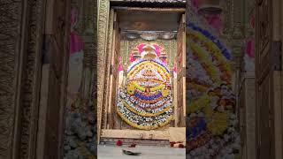 Khatu Shyam | #khatushyam