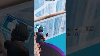 Do I Have the BEST PIECE CONTROL of Chapter 5 Fortnite? #fortnite #fortniteclips #fortnitemontage