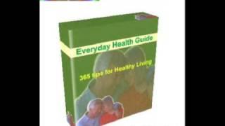 Tip-355 Drink water if you have high blood pressure