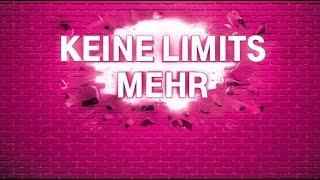 Telekom Unlimited Vertrag - Fazit nach 3 Monaten