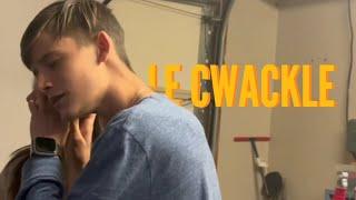 Totally Not Racist or Stereotypical Love Story. By Big Bear Productions. Ft. Carter and Ethan McKay.