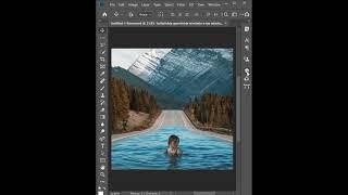 تعليم فوتوشوب Photoshop education