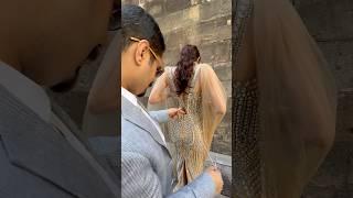 Luxury Red Carpet Looks | إطلالات السجادة الحمراء | Kırmızı Halı Şıklığı#RedCarpetFashion