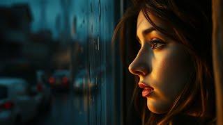 I Quietly Reclaimed My Life (From Burnout to Balance)