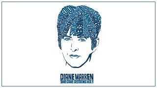 Diane Warren, James Arthur - You Go First (Official Audio)