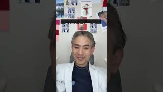 표정으로 보는 메이드미 추천 시술 #메이드미
