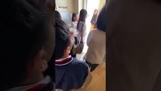Lê Bảo Ngân Ngân's story - Part 6