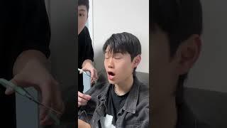 Beatbox prank #tiktok #beatbox