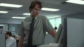 Office Space- PC Load Letter