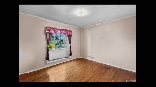 250 Mayfair Avenue, Daly City, CA 94015 - Single Family - Real Estate - For Sale