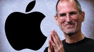 7 iFacts You Didn't Know About Apple