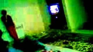 Video042