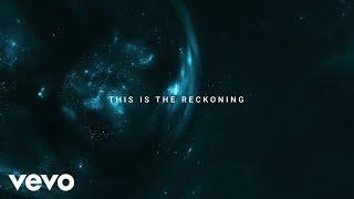 Daughtry - THE RECKONING (Lyric Video)