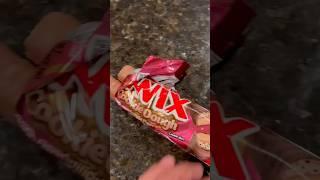 TWIX Chocolate Cookie Dough King Size Share 4 bars @Walmart