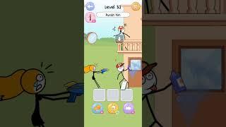 Item Swap Level 32 Gameplay #shorts #viral #itemswap