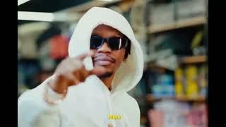 Marioo - Iphone Users (Official music video ) prod by DeestarZA