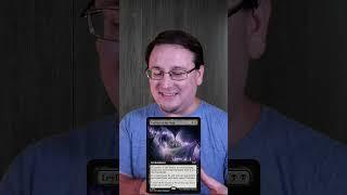 Leyline of the Void