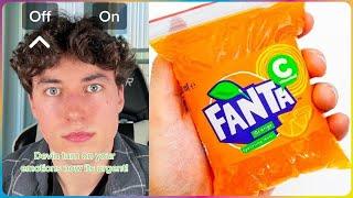 Text To Speech  Asmr Slime Storytime  @Devin Caherly TikTok Compilation #2