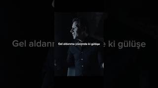 MUSTAFA YILDIZDOĞAN - GARİP KUŞUM ( Akustik )  #shorts #mustafayıldızdoğan #akustik #türkü