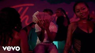 804 Quis - in Here