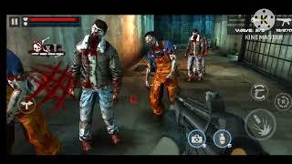 dead target game leval -1# viral game video # you tube game video# you tube game video