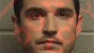 Possible CS Ring in North Carolina Pt. 1 arrest of Ty James Stephenson for crimes against children