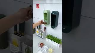 Gadgets A to Z  smart appliances,Home cleaning/ inventions for the kitchen [Makeup&Beauty] #shorts