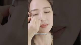 張鈞甯漂亮出席紅毯前需要多少人幫忙？ #張鈞甯 #gettingreadywith