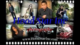 HoodStar Inc  Promo Video!