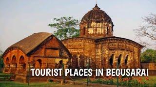 Tourist places to visit in Begusarai I Best Tourist Places to visit in Begusarai #viral #viralvideo
