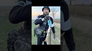 Рыбалка в Дагестане на щуку.Дикие реки.