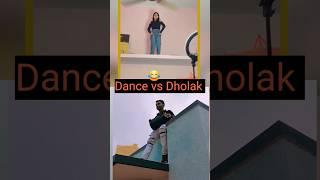 Sar Se Jo Sarki Dheere Dheere #tranding #instagram #reels #viralvideos #shortsviral #funny#love