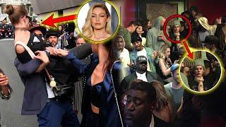 6 Memorable Moments of Celebrities Treating Their Fans | Facts and Stardom