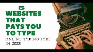 Earn $200 By Typing Names Online (Worldwide) | GH Tech Hub