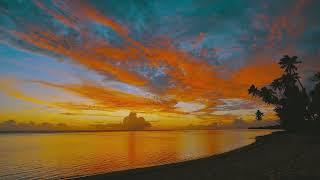 Diyar E Maghrib Se Jane Walo - Kalam e Taher - Urdu Nazm - Written by Hazrat Mirza Taher Ahmad (RA)