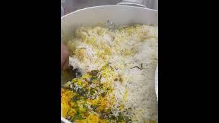 Briyani in Harrow(London) #london #tamilan #explore #briyani #chicken #nice #best #mustry #indian